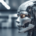 AI Companies Disregard Robots.txt Protocols, Sparking Copyright Concerns