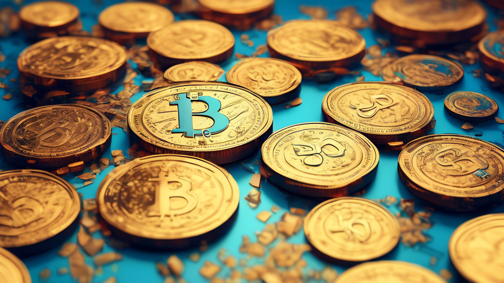 BOBO Coin Price Drops by 5.96% Amid Market Volatility