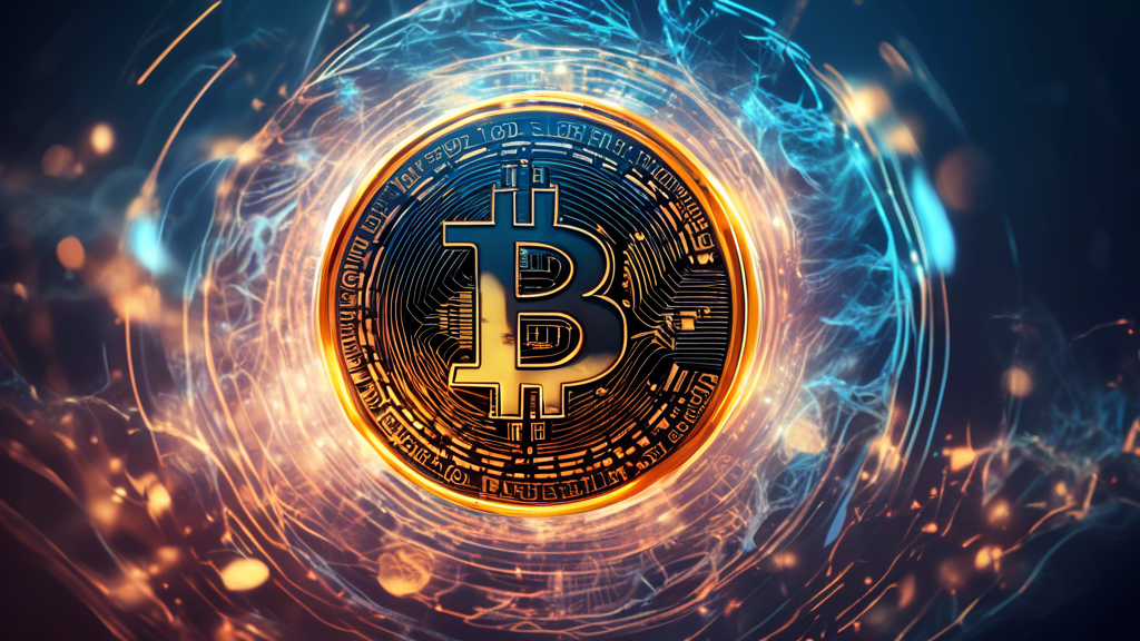 Bitcoin Price Predictions: Expert Insights and Future Projections from 2024 to 2030