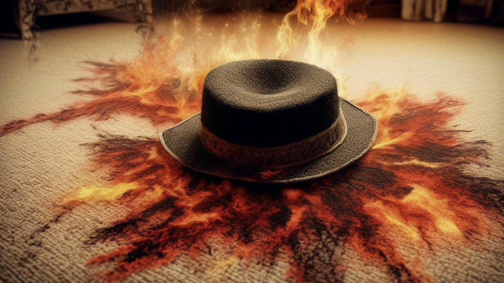 Catwifhat (CIF): Rising from the Ashes of Two Rug Pulls