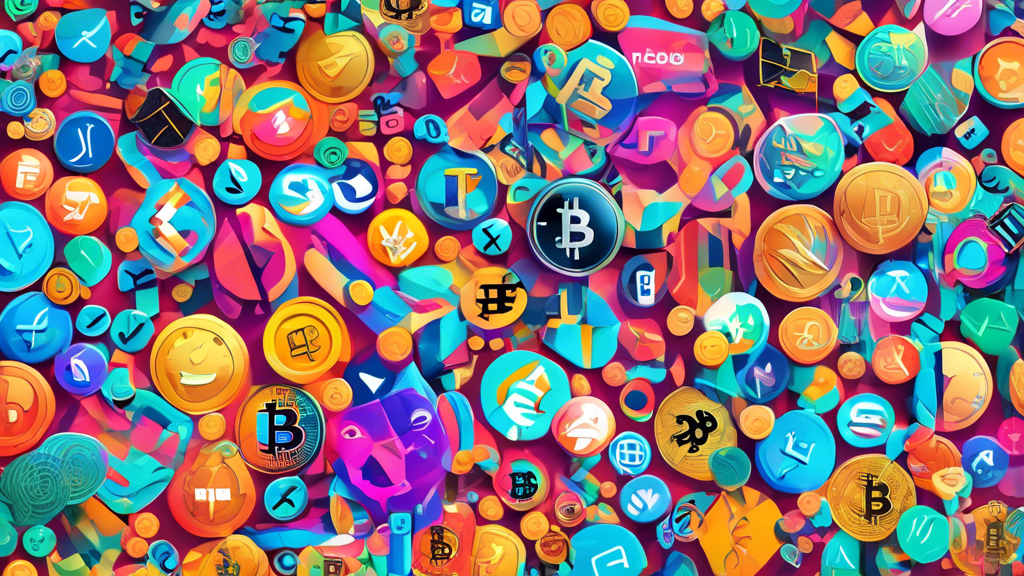 CoinCodex Adds 200 New Cryptocurrencies to Its Database: Key Insights and Listings