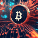 DESO Leads Crypto Market Plunge: Analyzing the Factors Behind the Decline