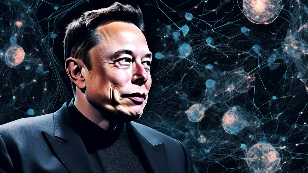 Elon Musk Criticizes OpenAI for Shifting Away from Foundational Values