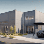 Factory Secures $15M Funding Led by Sequoia Capital, Boosts Valuation to $120M