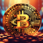 JasmyCoin: Surging Price, Market Metrics, and Future Prospects in the Crypto World