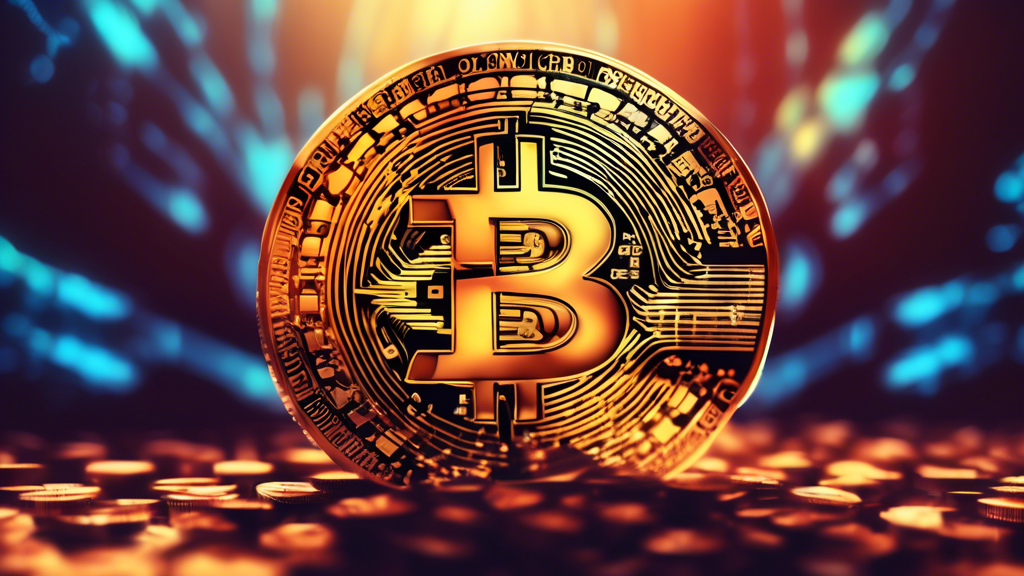 JasmyCoin: Surging Price, Market Metrics, and Future Prospects in the Crypto World