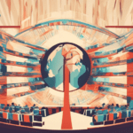 Key Developments in Legal, Political, and Societal Arenas