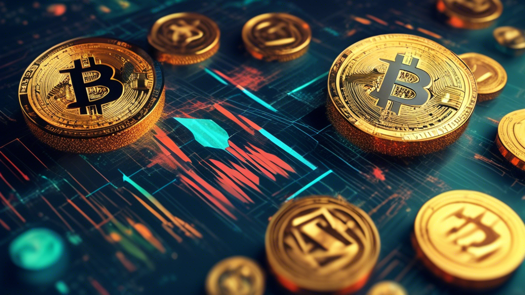 Market Sentiment and Price Predictions for BOBO Crypto Coin: Analyzing Recent Trends and Future Forecasts