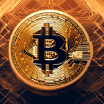 MicroStrategy's Bitcoin Strategy and the Evolving Cryptocurrency Market Trends