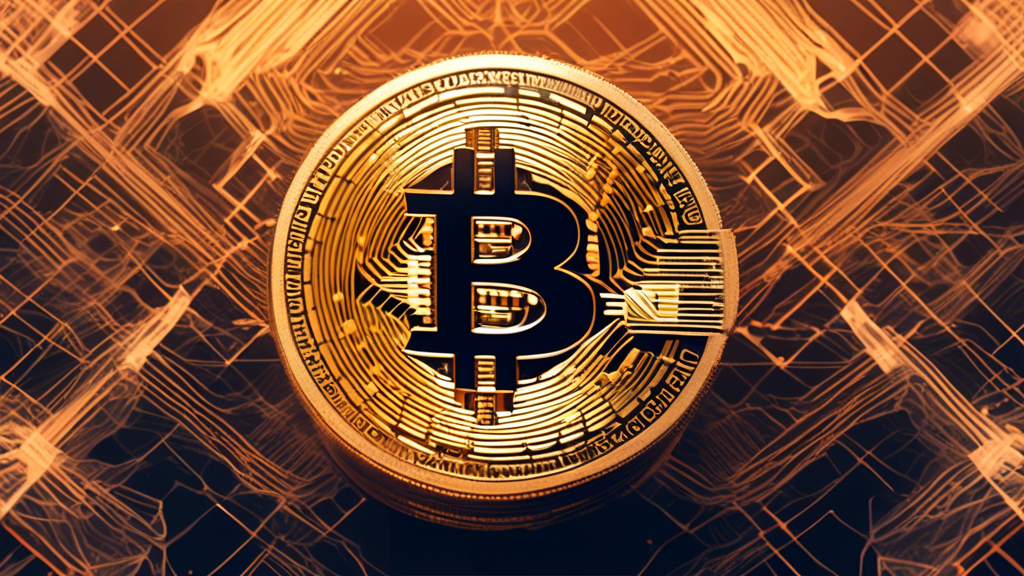 MicroStrategy's Bitcoin Strategy and the Evolving Cryptocurrency Market Trends