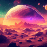 New Horizons in Crypto: Exploring Solana's First ETP and Emerging Cryptocurrencies