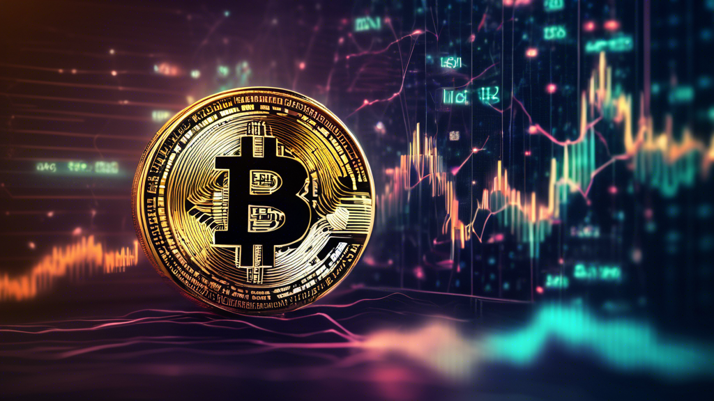 Newly Launched Cryptocurrencies: Market Data and Investor Reactions on June 22, 2024