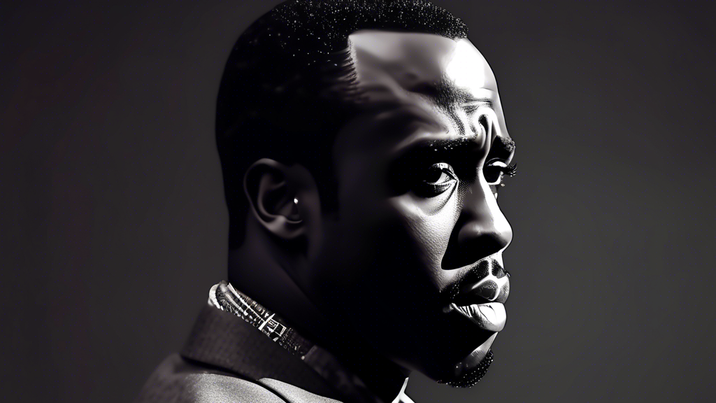 Sean Diddy Combs Returns Key to NYC Amid Domestic Violence Controversy and Ongoing Legal Troubles