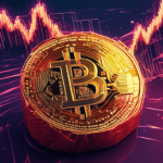 The Crypto Market's Decline and the Surging Prevalence of Scams