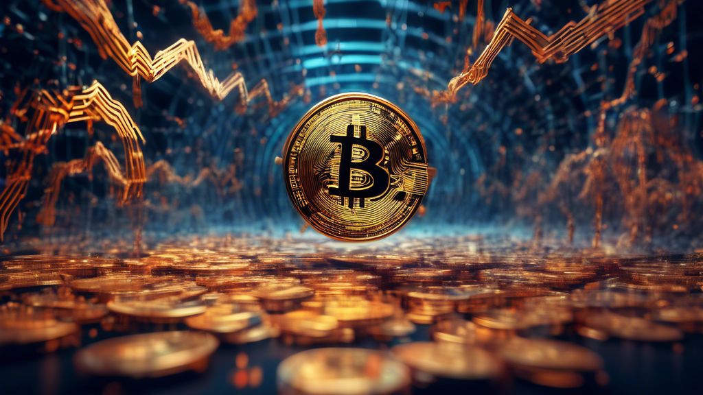 The Current State and Future Predictions of Bitcoin: Price, Market Dynamics, and Regulatory Challenges