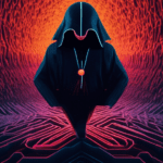 The Dark Side of Crypto: Notable Rug Pulls and Lessons for Investors