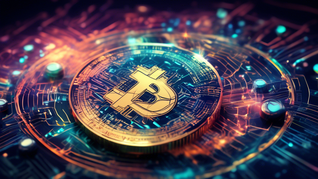 The Launch of New Cryptocurrencies on June 27, 2024: An Overview of New Listings and Market Impacts