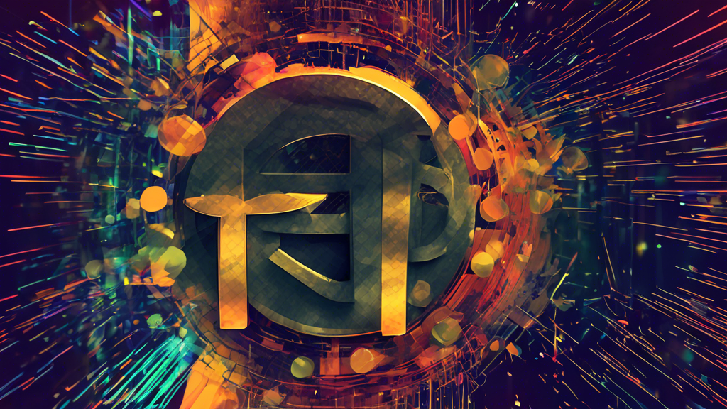 Top Gainers on CoinMarketCap: Today's Performance Highlights