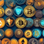 A Comprehensive Guide to Newly Listed Cryptocurrencies on Major Platforms