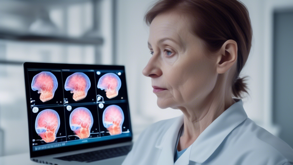 AI-Powered Video Test Revolutionizes Parkinson's Disease Monitoring