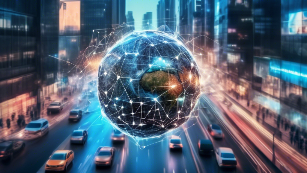 AI Regulation Gains Momentum Globally and Locally