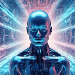 AI Stocks Drive 2024 Market Surge Despite Potential Risks