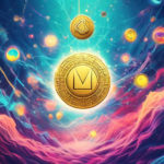 Altcoins Surge: Notcoin, Celestia, and MANTRA Lead the Pack in July 2024