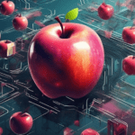 Apple's AI-Driven Sales Surge: A New Era of Growth