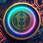 Artemis Coin: Revolutionizing E-Commerce with Cryptocurrency