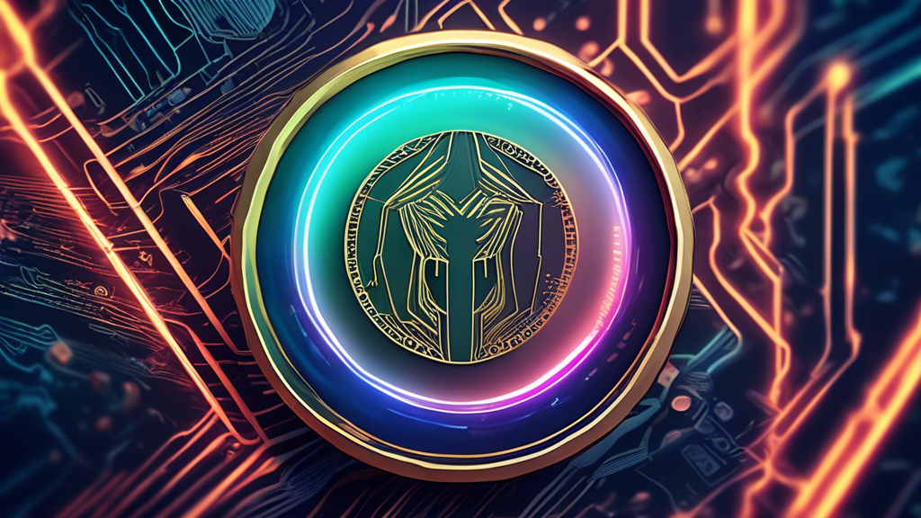 Artemis Coin: Revolutionizing E-Commerce with Cryptocurrency