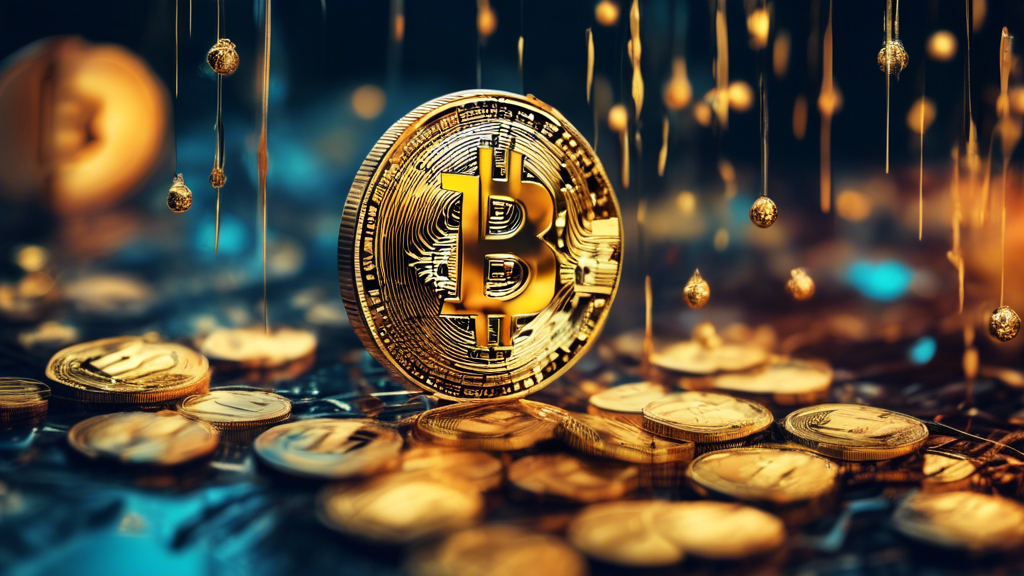 BOBO Coin Drops by 9.61% Amidst Widespread Cryptocurrency Market Decline