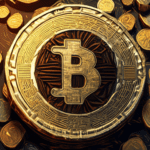 BOBO Coin Price Falls 6.20% in 7 Days Amid Market Volatility