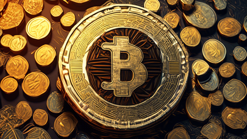 BOBO Coin Price Falls 6.20% in 7 Days Amid Market Volatility