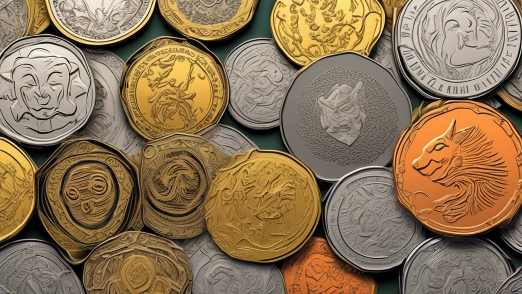 BOBO Coin Surges 21.93% Amid Market Volatility