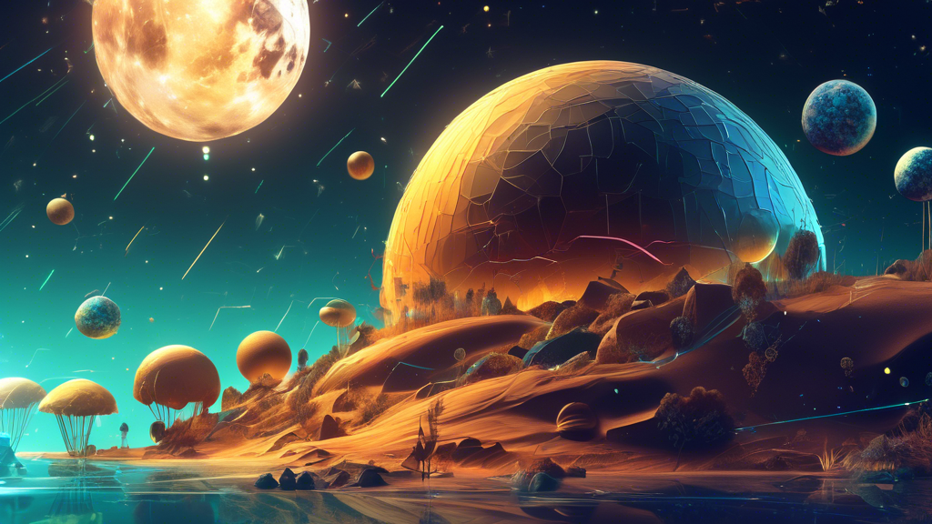 BOBO Coin To Be Listed on BitMart: New Horizons in the Crypto Space Unveiled