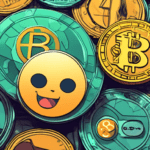 BOBO Coin to Launch on XT.COM: Meme-Inspired Cryptocurrency Set for Major Exchange Debut