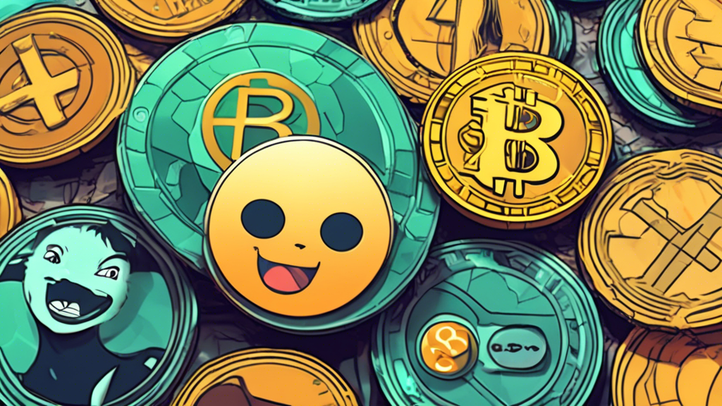 BOBO Coin to Launch on XT.COM: Meme-Inspired Cryptocurrency Set for Major Exchange Debut