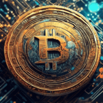 BOBO Crypto Coin Faces Decline Amid Volatile Market Conditions: Analyzing Price Movements and Future Prospects