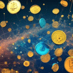 BOBO Crypto Coin Gains Momentum with New Exchange Listings