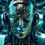 Billionaires Shift AI Investment Focus: Nvidia Selloff and New Opportunities Emerge
