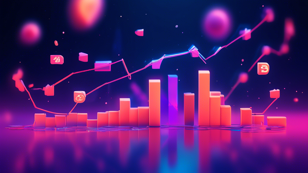 BinaryX (BNX) Plummets 31.97% in 24 Hours, Leading Crypto Market Losses