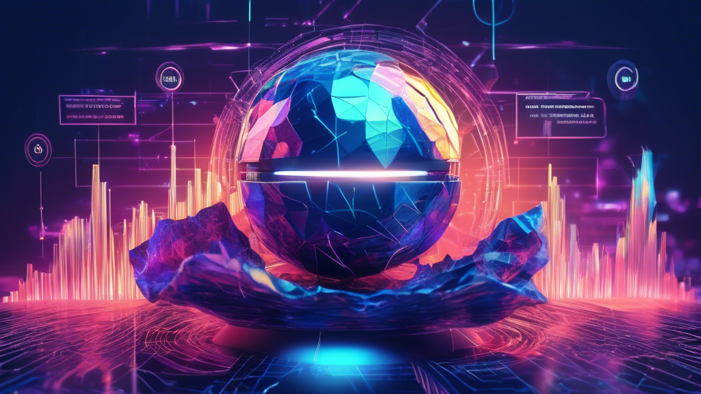 BinaryX's Recent Market Volatility and Strategic Innovations: A Comprehensive Overview