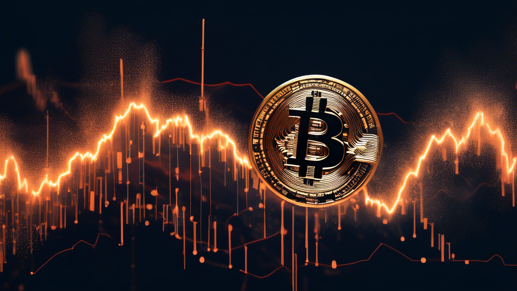 Bitcoin Futures Show Mild Bounce Amid Ongoing Downtrend