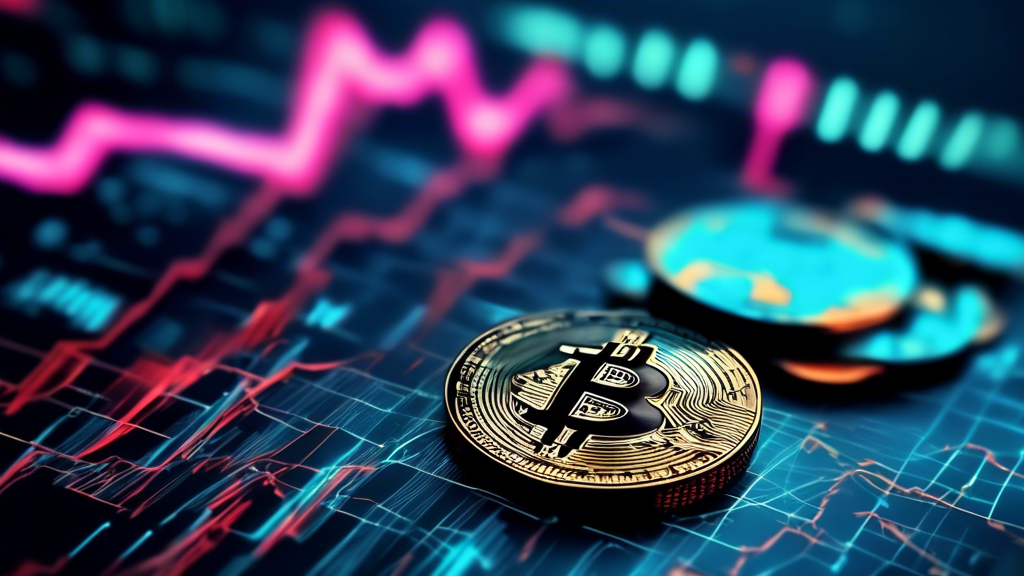 Bitcoin Market Experiences Fluctuations Amid Institutional Moves and Regulatory Developments