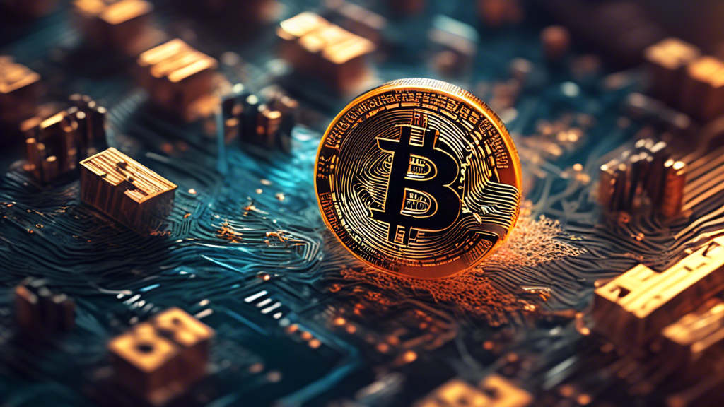 Bitcoin Surge Predicted: Analysts Forecast 150% Price Increase by 2024 End
