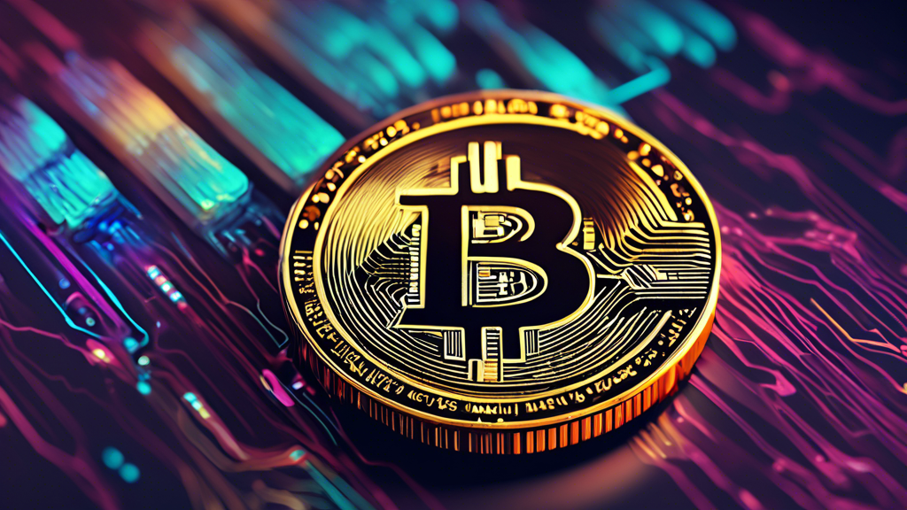 CoinMarketCap Expands Its Offerings with New Cryptocurrency Listings