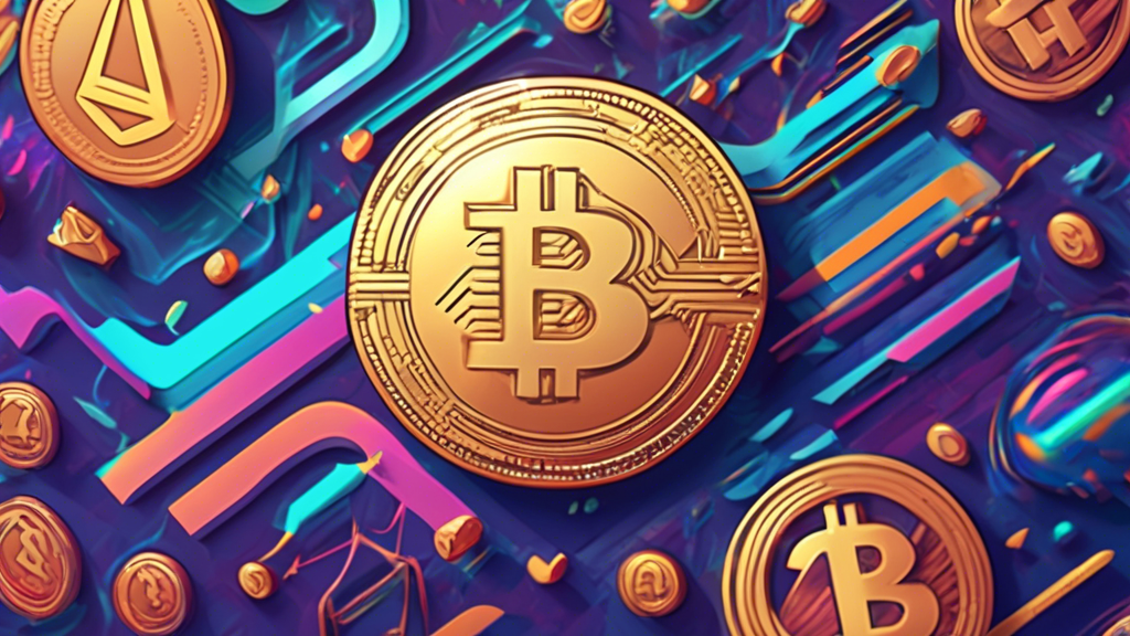 CoinMarketCap Expands Listings with Diverse Array of New Cryptocurrencies