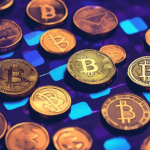 CoinMarketCap Expands Listings with New Cryptocurrencies