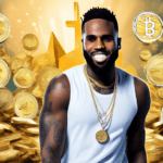 Coinranking Expands Portfolio with Notable Crypto Listings: Jason Derulo Token, Liberland Dollar, and Zeta