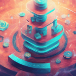 Coinranking Unveils New Crypto Coin Listings for 2024